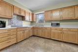2905 Jackson Boulevard - Photo 9