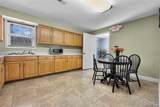 2905 Jackson Boulevard - Photo 10