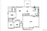 399 Gadwall Court - Photo 2