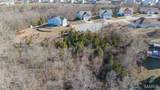 Lot 24 Hurricane Lane - Photo 11