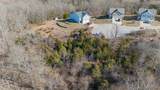 Lot 24 Hurricane Lane - Photo 12