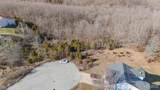 Lot 24 Hurricane Lane - Photo 13