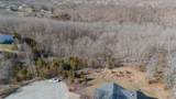 Lot 24 Hurricane Lane - Photo 14