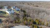 Lot 24 Hurricane Lane - Photo 3