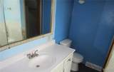 1113 Market Street - Photo 5