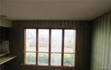 1113 Market Street - Photo 8