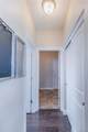 424 Julian Place - Photo 21