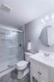 424 Julian Place - Photo 40