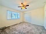 5 Shawn Drive - Photo 9