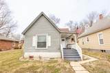 319 Dee Street - Photo 1