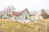 319 Dee Street - Photo 2