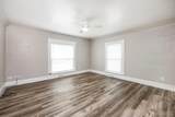 319 Dee Street - Photo 12
