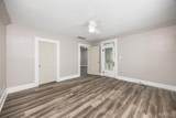 319 Dee Street - Photo 13