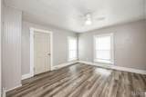 319 Dee Street - Photo 14