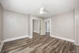319 Dee Street - Photo 15