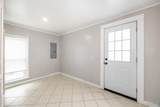 319 Dee Street - Photo 16