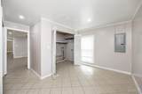 319 Dee Street - Photo 17
