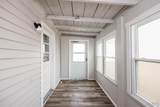319 Dee Street - Photo 18