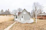 319 Dee Street - Photo 19