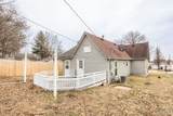 319 Dee Street - Photo 21