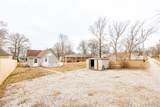 319 Dee Street - Photo 22