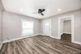 319 Dee Street - Photo 4