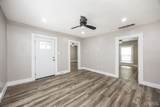 319 Dee Street - Photo 5