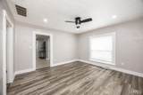 319 Dee Street - Photo 6