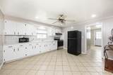 319 Dee Street - Photo 7