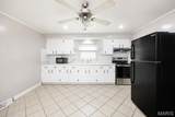 319 Dee Street - Photo 8