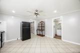 319 Dee Street - Photo 9