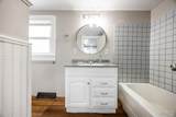 319 Dee Street - Photo 10