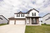 3521 Chippewa Drive - Photo 1