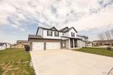 3521 Chippewa Drive - Photo 2