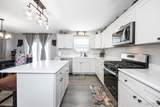 3521 Chippewa Drive - Photo 11