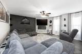 3521 Chippewa Drive - Photo 14