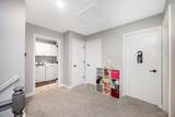 3521 Chippewa Drive - Photo 17