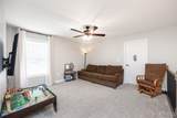 3521 Chippewa Drive - Photo 18