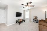 3521 Chippewa Drive - Photo 19
