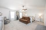 3521 Chippewa Drive - Photo 20