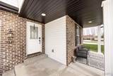 3521 Chippewa Drive - Photo 3