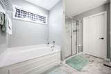 3521 Chippewa Drive - Photo 23