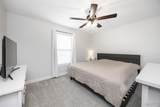 3521 Chippewa Drive - Photo 24