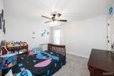 3521 Chippewa Drive - Photo 25