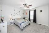 3521 Chippewa Drive - Photo 27