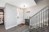 3521 Chippewa Drive - Photo 4