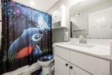 3521 Chippewa Drive - Photo 31