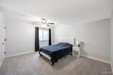 3521 Chippewa Drive - Photo 32