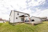 3521 Chippewa Drive - Photo 33