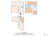 3521 Chippewa Drive - Photo 34